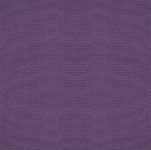 Εικόνα της ΥΦΑΣΜΑ RENAS 1403 V-98 300CM