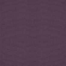 Εικόνα της ΥΦΑΣΜΑ RENAS 1403 V-111 300CM