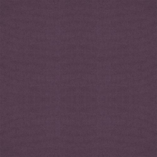 Εικόνα της ΥΦΑΣΜΑ RENAS 1403 V-111 300CM