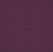 Εικόνα της ΥΦΑΣΜΑ RENAS 1403 V-99 300CM