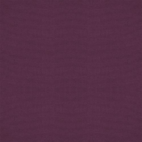 Εικόνα της ΥΦΑΣΜΑ RENAS 1403 V-99 300CM