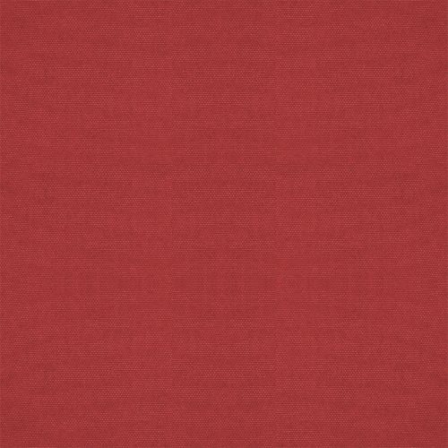 Εικόνα της ΥΦΑΣΜΑ RENAS 1403 V-113 300CM