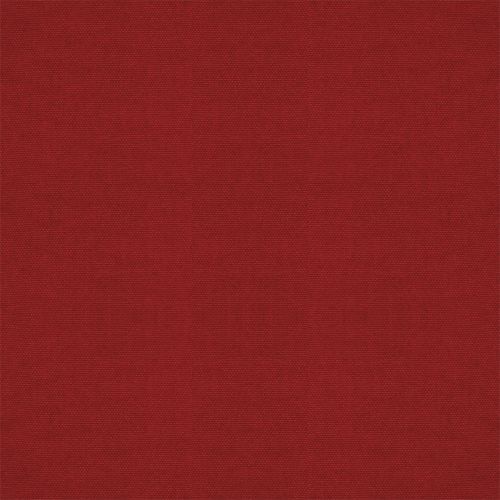 Εικόνα της ΥΦΑΣΜΑ RENAS 1403 V-17P17073 300CM