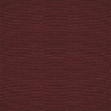 Εικόνα της ΥΦΑΣΜΑ RENAS 1403 V-197 300CM
