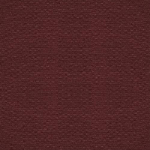 Εικόνα της ΥΦΑΣΜΑ RENAS 1403 V-197 300CM