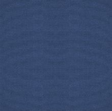Εικόνα της ΥΦΑΣΜΑ RENAS 1403 V-355 300CM