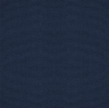 Εικόνα της ΥΦΑΣΜΑ RENAS 1403 V-206 300CM
