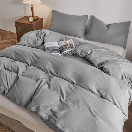 Εικόνα της ΜΑΞΙΛΑΡΟΘΗΚΕΣ MODERNA DGREY 50X70