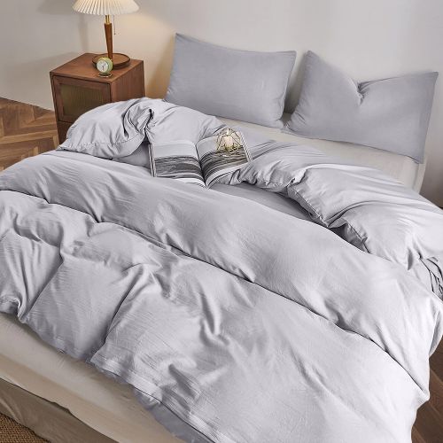 Εικόνα της ΣΕΤ ΣΕΝΤΟΝΙΑ MODERNA LGREY 240X260