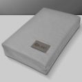Εικόνα της ΣΕΤ ΣΕΝΤΟΝΙΑ MODERNA LGREY 170X260