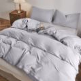 Εικόνα της ΠΑΠΛΩΜΑΤΟΘΗΚΗ MODERNA LGREY 220X240