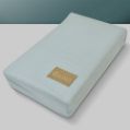 Εικόνα της ΣΕΤ ΣΕΝΤΟΝΙΑ MODERNA MINT 170X260