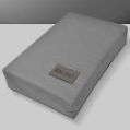 Εικόνα της ΣΕΤ ΣΕΝΤΟΝΙΑ MODERNA DGREY 100X200+32