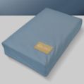 Εικόνα της ΣΕΤ ΣΕΝΤΟΝΙΑ MODERNA BLUE 100X200+32