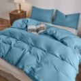 Εικόνα της ΠΑΠΛΩΜΑΤΟΘΗΚΗ MODERNA BLUE 220X240