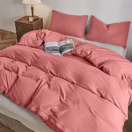 Εικόνα της ΠΑΠΛΩΜΑΤΟΘΗΚΗ MODERNA CORAL 220X240