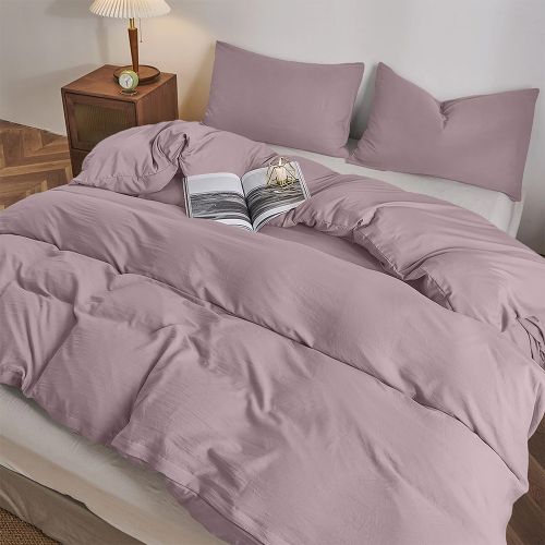 Εικόνα της ΠΑΠΛΩΜΑΤΟΘΗΚΗ MODERNA AMETHYST 220X240