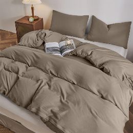 Εικόνα της ΠΑΠΛΩΜΑΤΟΘΗΚΗ MODERNA NEW TAUPE 160X240