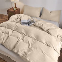 Εικόνα της ΠΑΠΛΩΜΑΤΟΘΗΚΗ MODERNA BEIGE 220X240