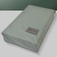 Εικόνα της ΣΕΤ ΣΕΝΤΟΝΙΑ MODERNA PETROL 100X200+32