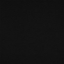 Εικόνα της ΥΦΑΣΜΑ STAR BLACKOUT 12441 300CM VR 23