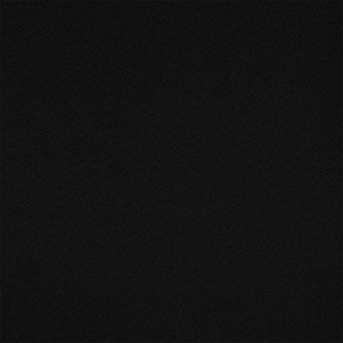 Εικόνα της ΥΦΑΣΜΑ STAR BLACKOUT 12441 300CM VR 23
