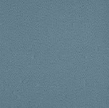 Εικόνα της ΥΦΑΣΜΑ STAR BLACKOUT 12441 300CM VR 33