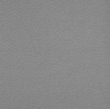 Εικόνα της ΥΦΑΣΜΑ STAR BLACKOUT 12441 300CM VR 41