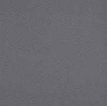 Εικόνα της ΥΦΑΣΜΑ STAR BLACKOUT 12441 300CM VR 26