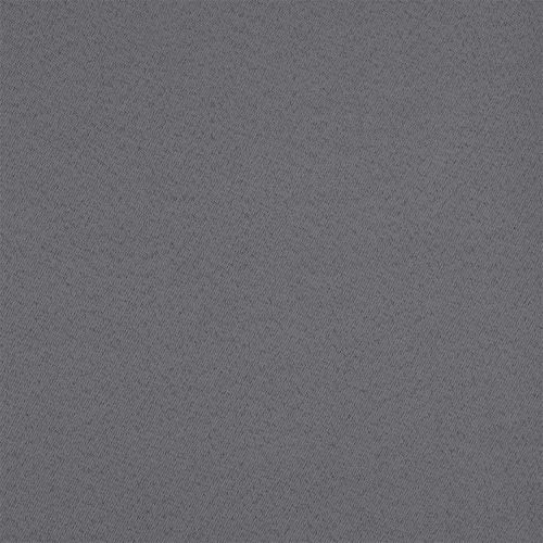 Εικόνα της ΥΦΑΣΜΑ STAR BLACKOUT 12441 300CM VR 26