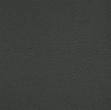 Εικόνα της ΥΦΑΣΜΑ STAR BLACKOUT 12441 300CM VR 28