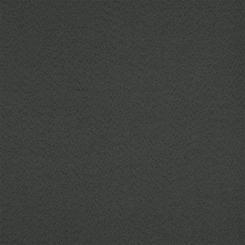 Εικόνα της ΥΦΑΣΜΑ STAR BLACKOUT 12441 300CM VR 28