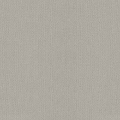 Εικόνα της ΥΦΑΣΜΑ MODENA 300CM V-27