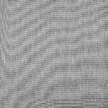 Εικόνα της ΥΦΑΣΜΑ ΓΑΖΑ 27630 300CM C-01