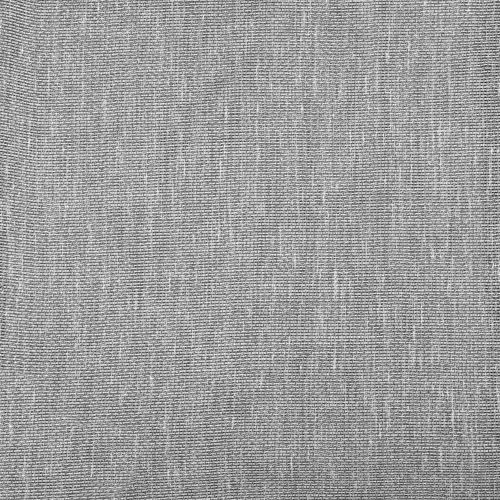 Εικόνα της ΥΦΑΣΜΑ ΓΑΖΑ 27630 300CM C-01