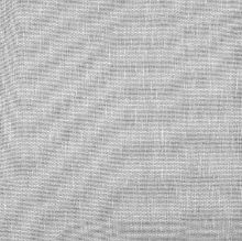 Εικόνα της ΥΦΑΣΜΑ ΓΑΖΑ 27630 300CM C-02
