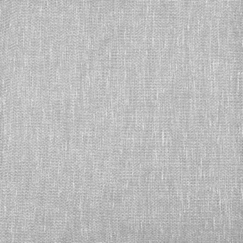 Εικόνα της ΥΦΑΣΜΑ ΓΑΖΑ 27630 300CM C-02