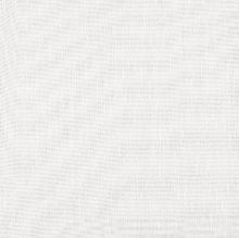 Εικόνα της ΥΦΑΣΜΑ ΓΑΖΑ 27630 300CM C-03