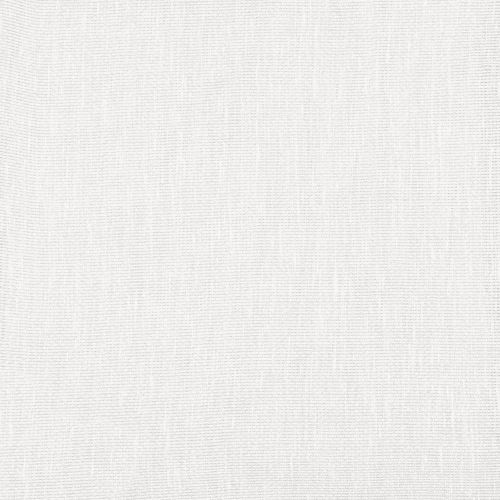 Εικόνα της ΥΦΑΣΜΑ ΓΑΖΑ 27630 300CM C-03