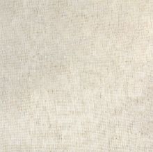 Εικόνα της ΥΦΑΣΜΑ ΓΑΖΑ 27630 300CM C-05