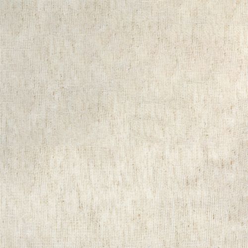 Εικόνα της ΥΦΑΣΜΑ ΓΑΖΑ 27630 300CM C-05