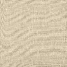 Εικόνα της ΥΦΑΣΜΑ ΓΑΖΑ 27630 300CM C-06