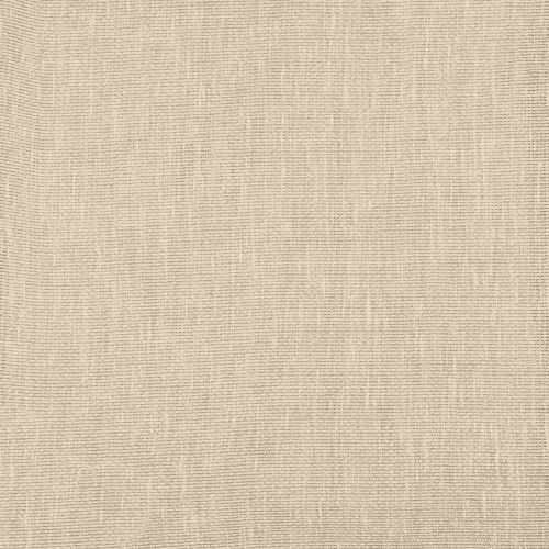 Εικόνα της ΥΦΑΣΜΑ ΓΑΖΑ 27630 300CM C-06