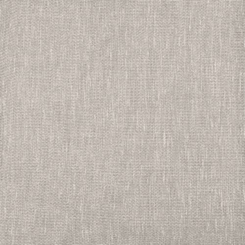 Εικόνα της ΥΦΑΣΜΑ ΓΑΖΑ 27630 300CM C-07