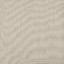 Εικόνα της ΥΦΑΣΜΑ ΓΑΖΑ 27630 300CM C-08