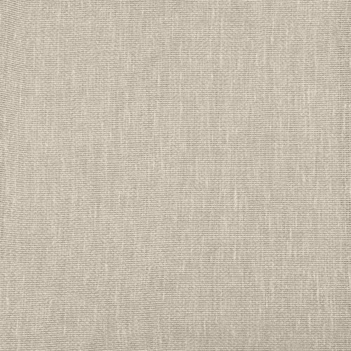 Εικόνα της ΥΦΑΣΜΑ ΓΑΖΑ 27630 300CM C-08