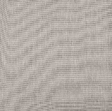 Εικόνα της ΥΦΑΣΜΑ ΓΑΖΑ 27630 300CM C-09