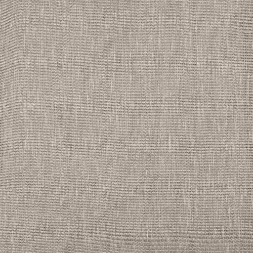 Εικόνα της ΥΦΑΣΜΑ ΓΑΖΑ 27630 300CM C-10