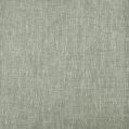 Εικόνα της ΥΦΑΣΜΑ ΓΑΖΑ 27630 300CM C-13