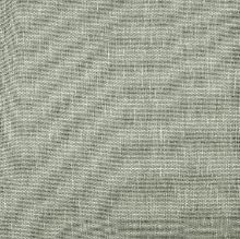 Εικόνα της ΥΦΑΣΜΑ ΓΑΖΑ 27630 300CM C-13